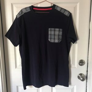 Men’s Lululemon Shirt
